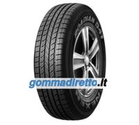 Nexen Roadian 541 ( 225/75 R16 104H 4PR, RPB )