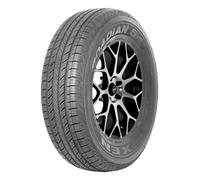 Nexen Roadian 541 ( 235/75 R16 108H 4PR, RPB )
