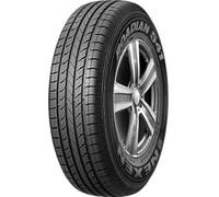 Nexen Roadian 541 225/75 R16 104 H