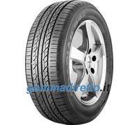 Nexen Roadian 542 ( 245/70 R17 110H 4PR, RPB )