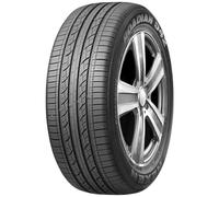 Nexen Roadian 542 245/70R17 110H