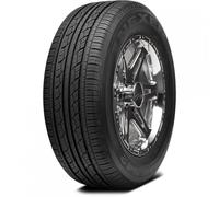Pneumatici Estivi Nexen 245/70 R17 110H RO542 pneumatici nuovi