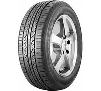 Nexen RO-542 265/60 R18 110 H
