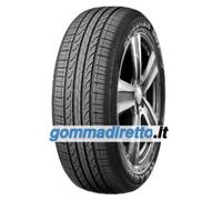 Pneumatico Nexen Roadian 581 195/65 R15 91 H