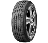 Nexen Roadian 581 (195/65 R15 91H)