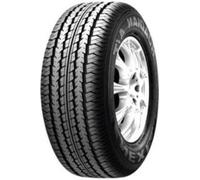 Nexen ROADIAN AT 4X4 225/70 R15 112/110 R