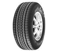 NEXEN ROADIAN AT 205/70 R15 96T TL M+S