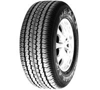 Nexen Roadian AT 4x4 (205/70 R15 104/102T)