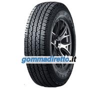 Nexen Roadian AT 4x4 ( 205/70 R15 96T 4PR )
