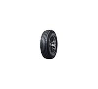 Nexen Roadian AT 4x4 ( 205/80 R16 104T XL 4PR )