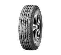 Nexen Roadian AT 4x4 ( 205/80 R16 104T XL 4PR )