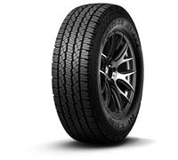 Nexen Roadian AT 4X4 225/70 R15 112/110R TL M+S