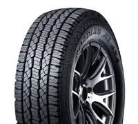 Nexen ROADIAN AT 4X4 225/70 R15 112/110 R