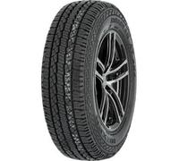 Nexen Roadian AT 4X4 235/75 R15 104T