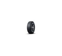 Nexen ROADIAN AT 4X4 285/50 R20 116 S EXTRALOAD (2020)