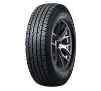 NEXEN 265/70 R15 112 T RO AT 4X4 265x70x15