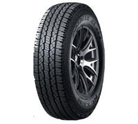Nexen Roadian AT 4x4 LT235/85 R16 120/116R 10PR