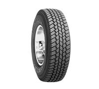 Nexen Roadian AT II 285/60R18 114S M+S