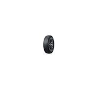 NEXEN 225/70 R15 112R Estivo Auto