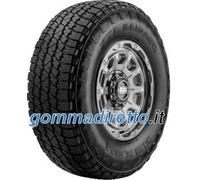 NEXEN ROADIAN ATX 255/75 R17 111/108Q TL M+S 3PMSF