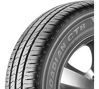 Nexen Roadian CT8 165/70R14C 89/87R
