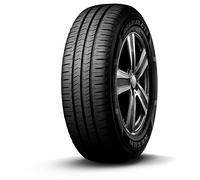 Pneumatici 185/75 r14 102Q 8PR NEXEN ROADIAN CT8 Gomma estiva nuova