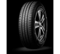 Nexen ROADIAN CT8 195/60 R16 99/97H TL