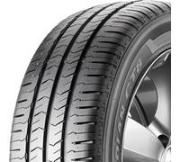 Nexen Roadian CT8 195/65R16 104R TL