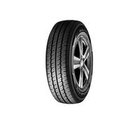 195 70 15 NEXEN Roadian CT8 104/102S