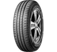 195/80 R15 107/105 N NEXEN - Roadian CT8