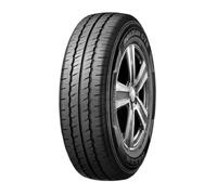Nexen Roadian CT8 195/80R14C 106/104R