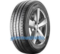 Nexen Roadian CT8 ( 205/70 R15C 104/102T 6PR )