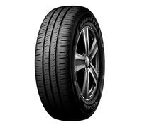 Nexen Roadian CT8 215/75 R14 112 T