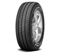 NEXEN ROADIAN CT8 215/75 R16 116/114R TL