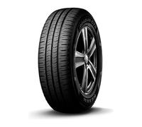 Nexen Roadian CT8 225/60R16C 105/103T