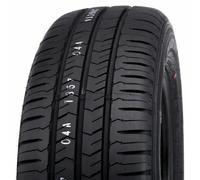 Nexen Roadian CT8 ( 225/65 R16C 112/110S 8PR )