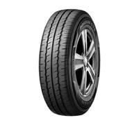 Nexen Roadian CT8 225/65 R16 112/110 S