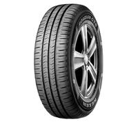 NEXEN ROADIAN CT8 6PR 165/70 R14 89R Estive