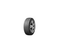 Nexen Roadian CT8 - 215/65R15 104T - Pneumatico Estivo