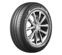 Nexen Roadian CTX 235/55 R18 104H