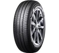 Nexen Roadian CTX 235/55 R18 104H