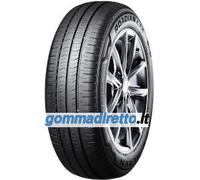 Pneumatici 235/55 r18 104H M+S NEXEN ROADIAN CTX Gomma estiva nuova