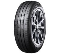 Pirelli 2771000 Pneumatico Moto ANGEL SCOOTER