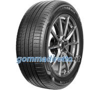 Nexen Roadian GTX ( 225/60 R18 100H 4PR )