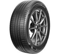 Nexen Roadian GTX 235/60R18 103H TL M+S