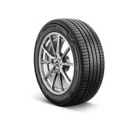 Nexen Roadian GTX 235/65R17 104H M+S
