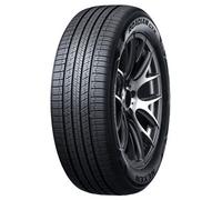 Nexen ROADIAN GTX 245/45 R20 99 V