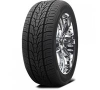 Nexen Roadian HP 275/55R17 109V