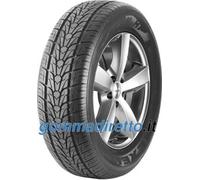 Nexen ROADIAN HP M+S 275/55 R17 109 V