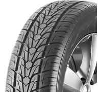 Nexen Roadian HP P275/55 R17 109V 4PR